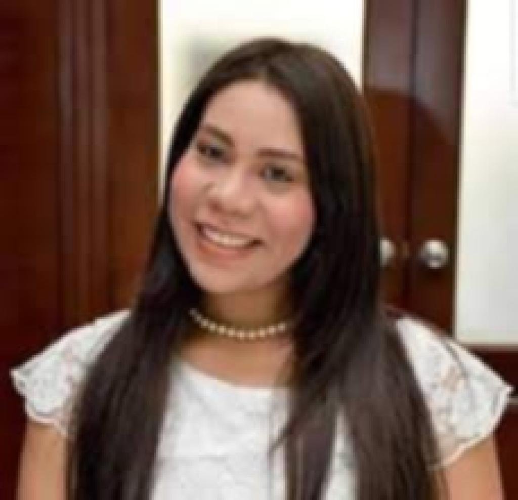 En la lupa Diana Celedón por la comisión de presuntos actos de corrupción cuando era gerente del hospital de Fundación.