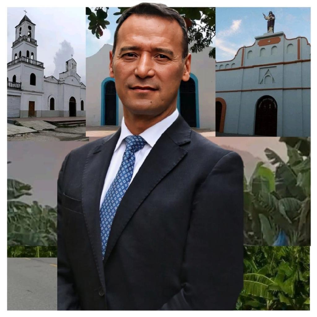 Ante ola de criminalidad, piden presencia en Zona  del ministro Pedro Sánchez