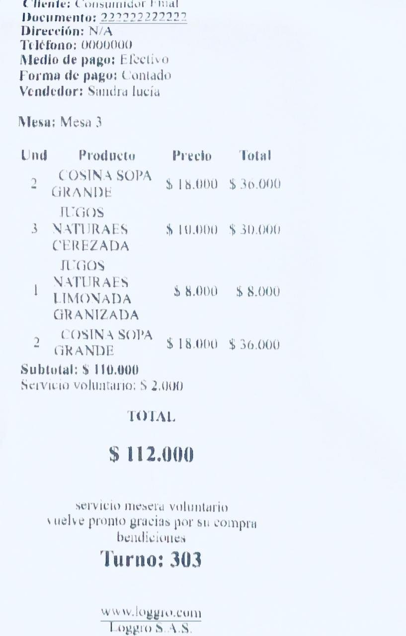 d6f84ee2-8086-4700-a2cc-c058696045c5