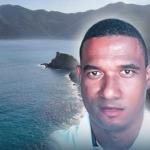 Misterio en Neguanje: hallan sin vida a un hombre en plena playa