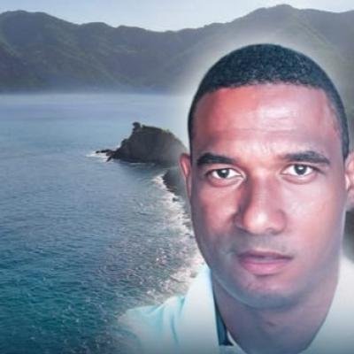 Misterio en Neguanje: hallan sin vida a un hombre en plena playa