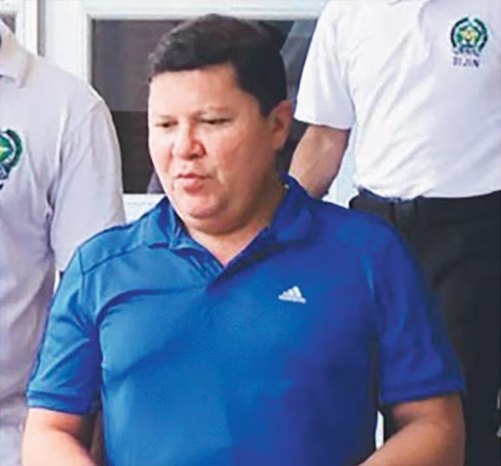 Lo que hay detrás del atentado sin precedentes en Barranquilla: fusiles y mini Uzi buscaban silenciar el nombre del senador Antonio Correa, los bienes ocultos de ‘La Gata’ y la millonaria red que salpica a la Costa Caribe