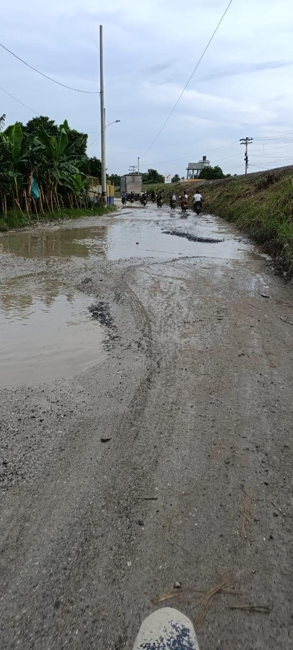 db850873-8697-451f-8c54-d99d8b81a587