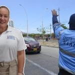 Secretaria de Movilidad explicó cambios del pico y placa y aseguró que “no hay persecución contra los conductores”