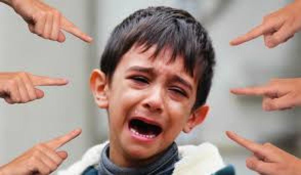 Histórico: Corte Suprema de Justica condenó a un joven por hacer matoneo a su compañero de estudios