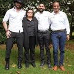 Samarios lideran con resultados la recuperación de activos desde la SAE