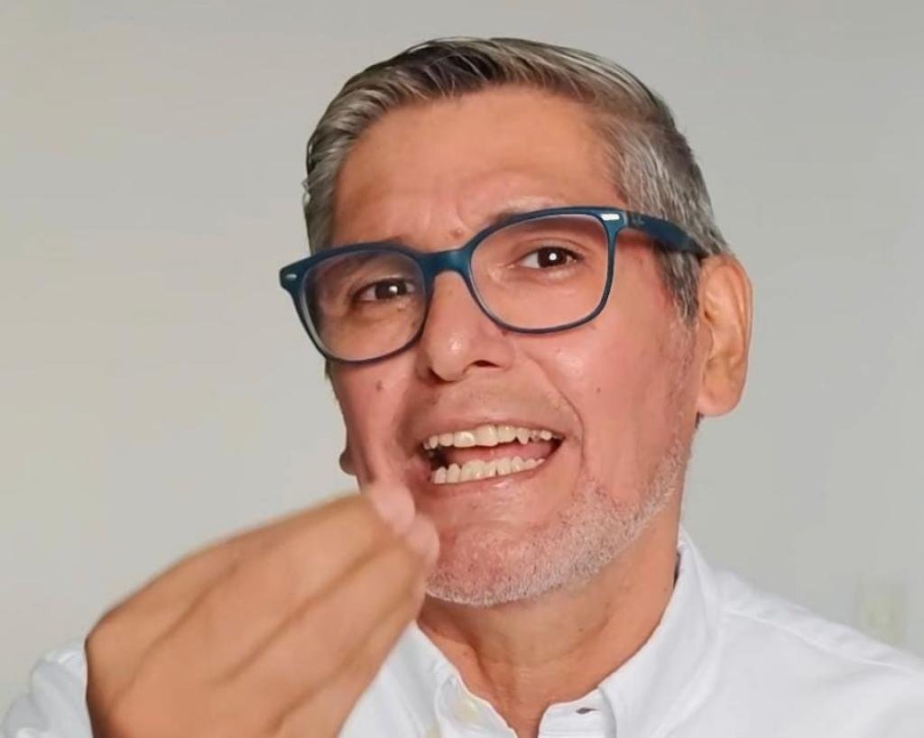 «La Jugada Maestra» comienza en el tarjetón del 8 de marzo