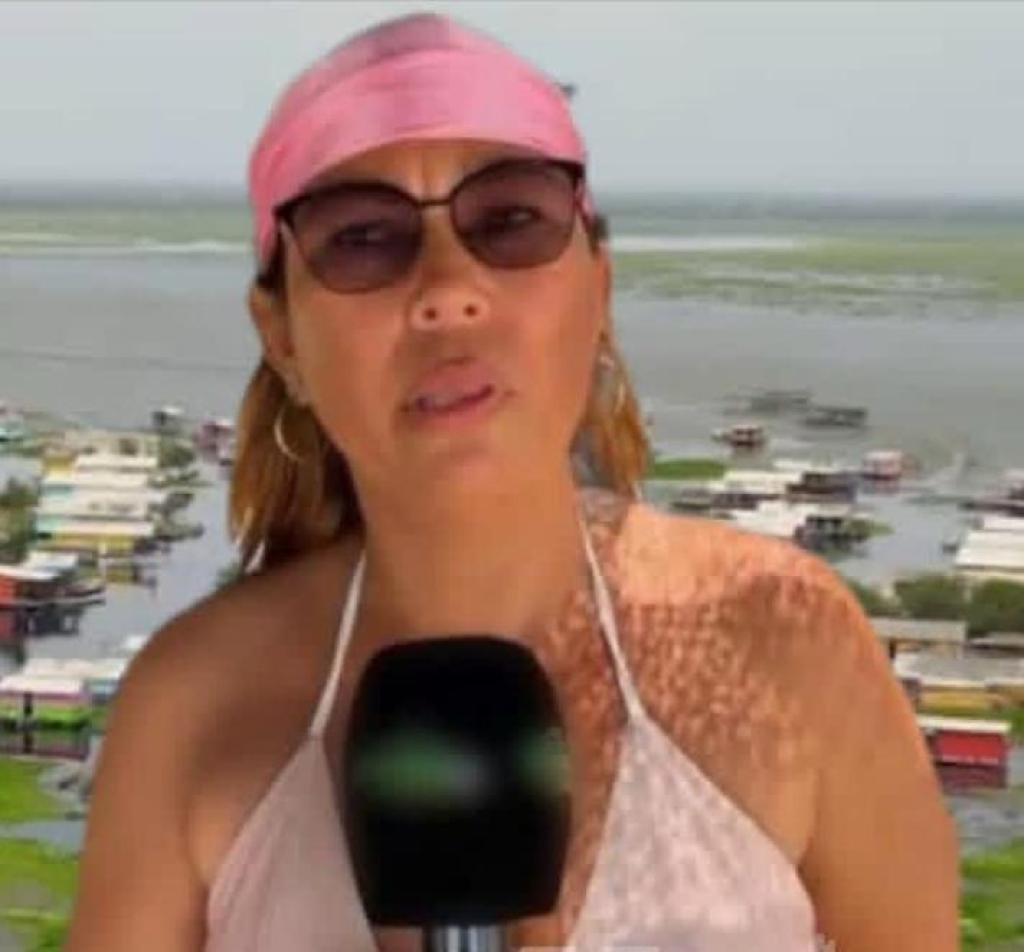 Estructura ilegal habría secuestrado 40 pescadores de Ciénaga y Puebloviejo: “están siendo víctimas de maltrato y tenemos temor que algo les pase”