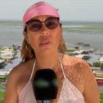 Estructura ilegal habría secuestrado 40 pescadores de Ciénaga y Puebloviejo: “están siendo víctimas de maltrato y tenemos temor que algo les pase”