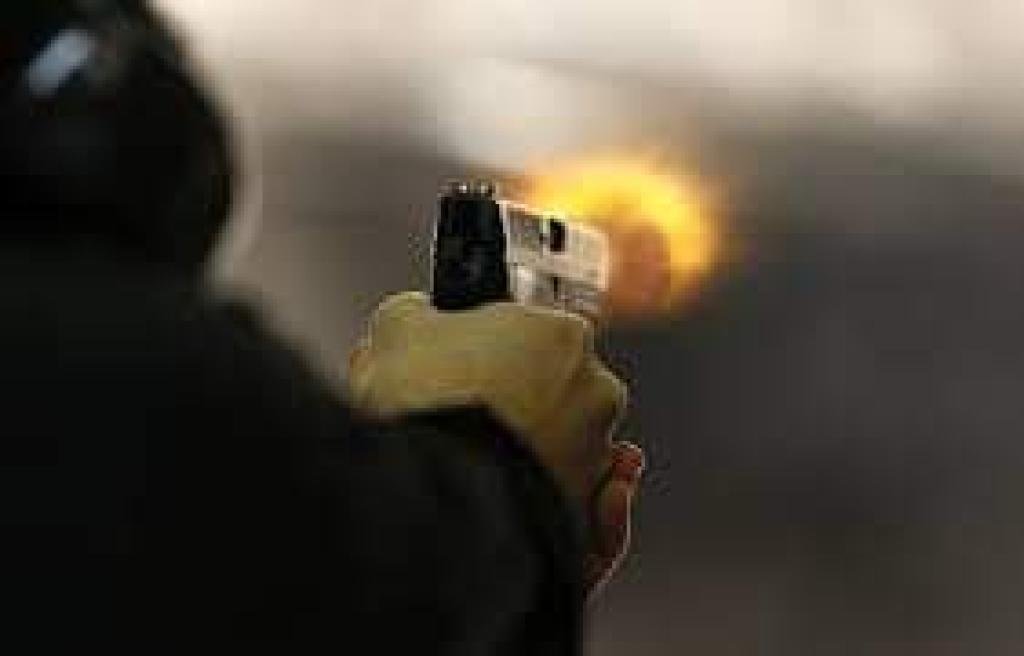 Atentado a bala deja una persona herida en Chibolo, Magdalena