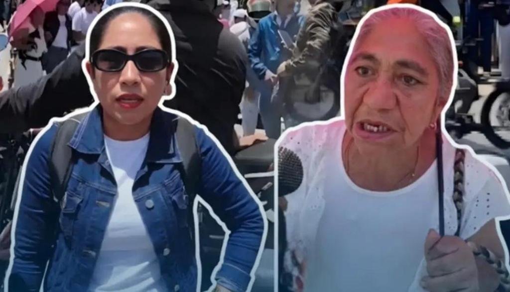 ¿Siguen los falsos positivos?”: denuncia en la Sierra Nevada tras operativo del Gaula y captura de campesino