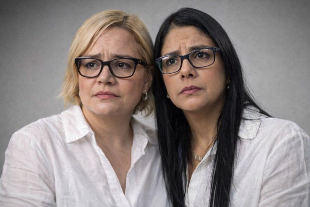 ¿Gobernadora Margarita Guerra y alcaldesa Clareth Oyalá: ausentes mientras Zona Bananera se arrodilla ante el miedo?