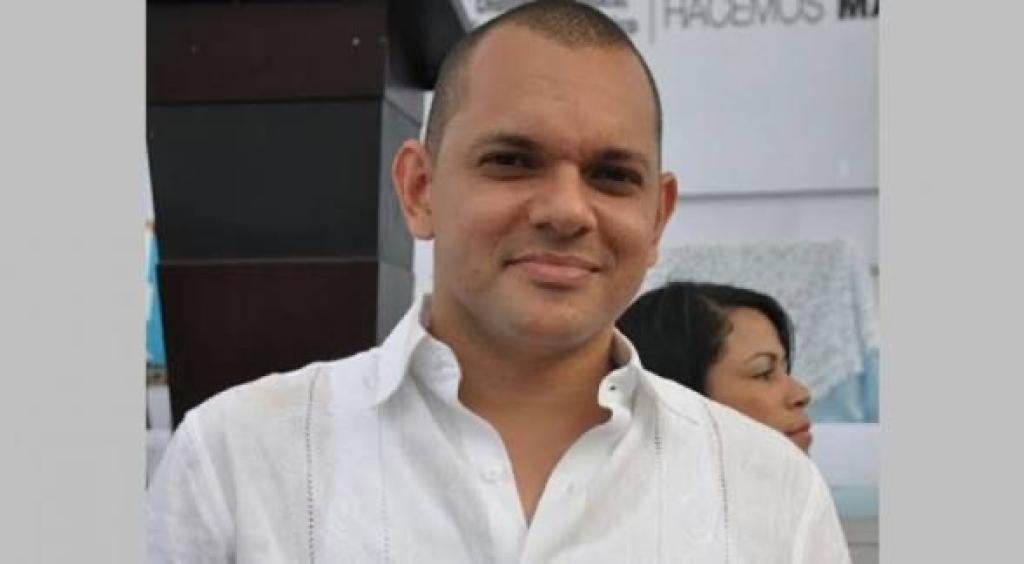 Gerente Territorial de Air-e en Magdalena pide revisar intermediación en el mercado eléctrico para garantizar tarifas justas