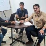 Unidad de Restitución de Tierras impulsa proyectos productivos para comunidades indígenas