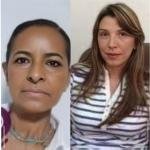 ¡Vuelve y juega! Juez aprieta a la Alcaldía de Fundación por incumplir fallo sobre riesgo de inundaciones en el río San Agustín