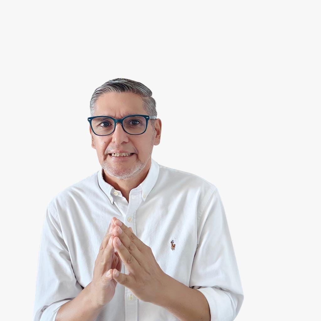 La primera clase de política: cuando un niño de 5 años aprendió que la política puede matar