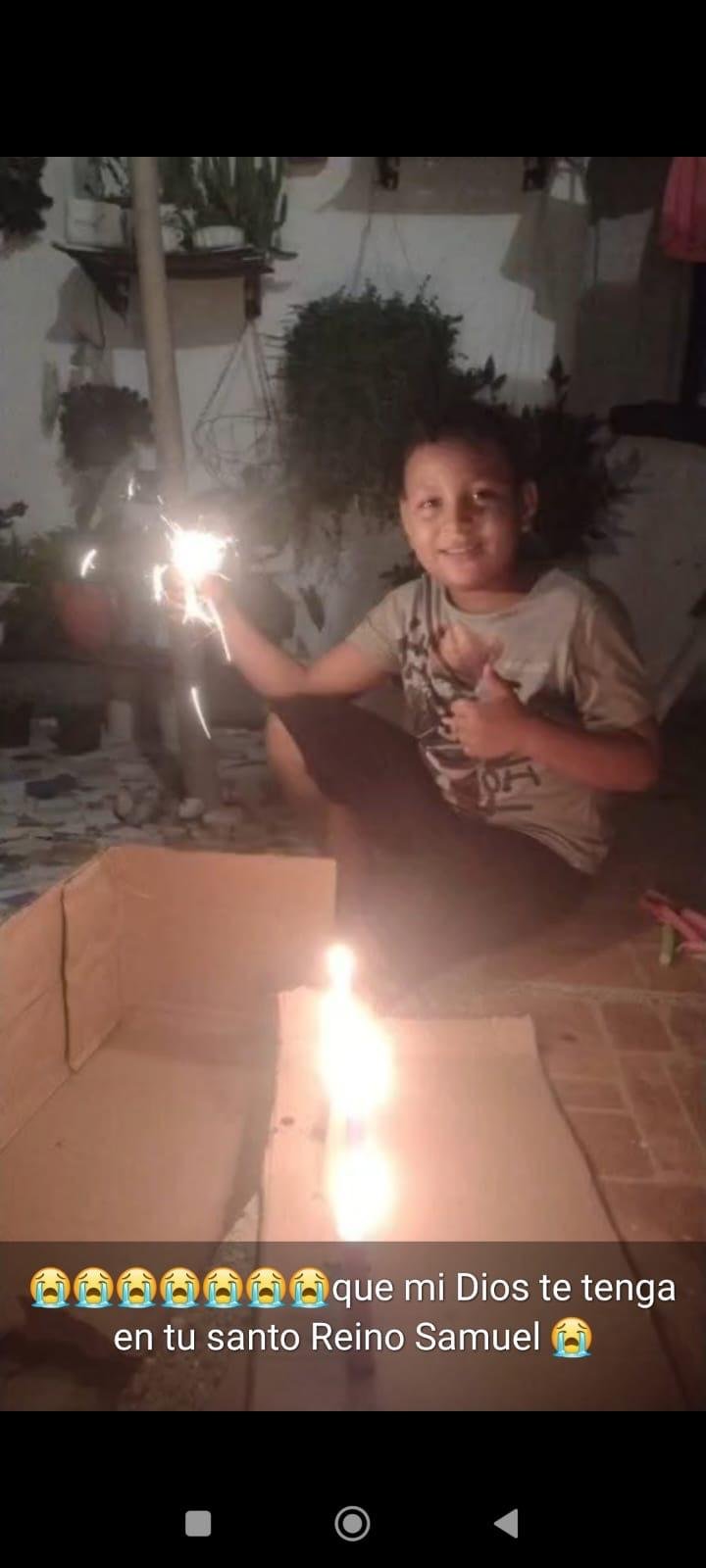 fbf8e3e7-0422-4377-b1a4-851471ab6aac