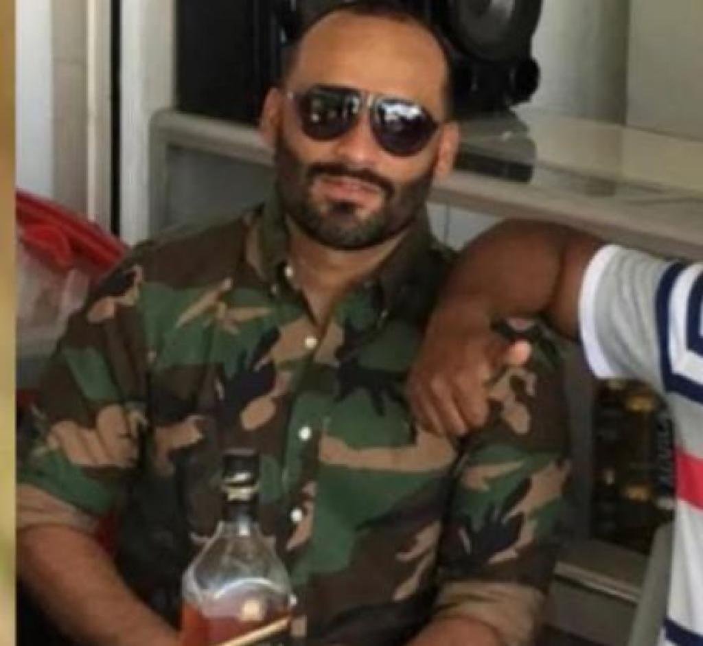 Hallan acribillado a disparos  dentro de una camioneta de alta gama a reconocido contador y ganadero en zona rural de Ariguaní, Magdalena