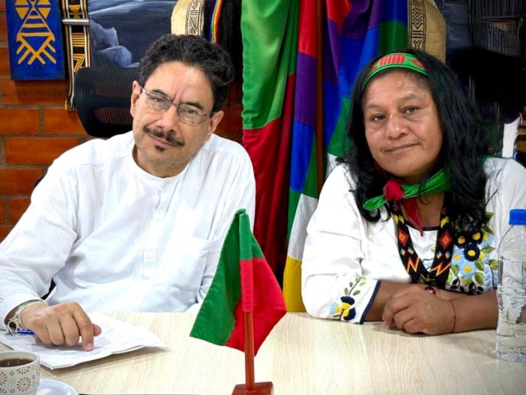 Una campaña sin exceso, con sabor de verdad y pueblo