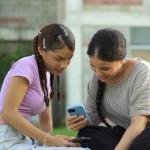 ¿Quieres trabajar y generar ingresos pronto? Estudia gratis en la USM gratis con opciones laborales inmediatas