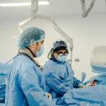 Cardiovida responde con cifras y acusa a gobierno departamental de desinformar sobre millonario contrato en el HJUMB