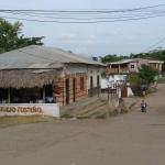 Tragedia en El Difícil: paciente psiquiátrico asesinó a un vecino y dejó herido a otro en medio de una crisis mental