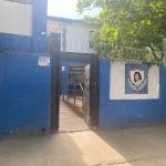 Procuraduría formula cargos contra docente de Santa Marta por presunto uso de título falso para obtener cargo de docente en Laura Vicuña
