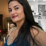 “Hoy Judith está en un cajón por culpa de la Nueva EPS”: denuncian que una remisión médica tardía terminó en tragedia