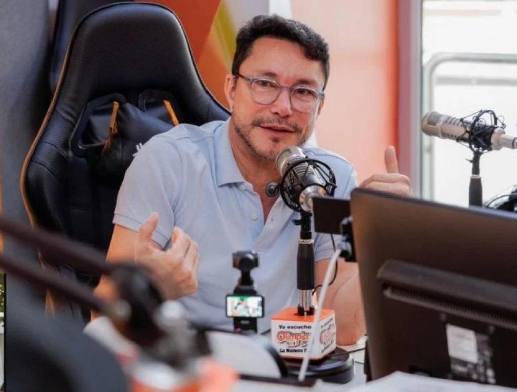 Caicedo contra las cuerdas: Fiscalía pidió condena por elefantes blancos, sobrecostos y millonario despilfarro en Santa Marta”