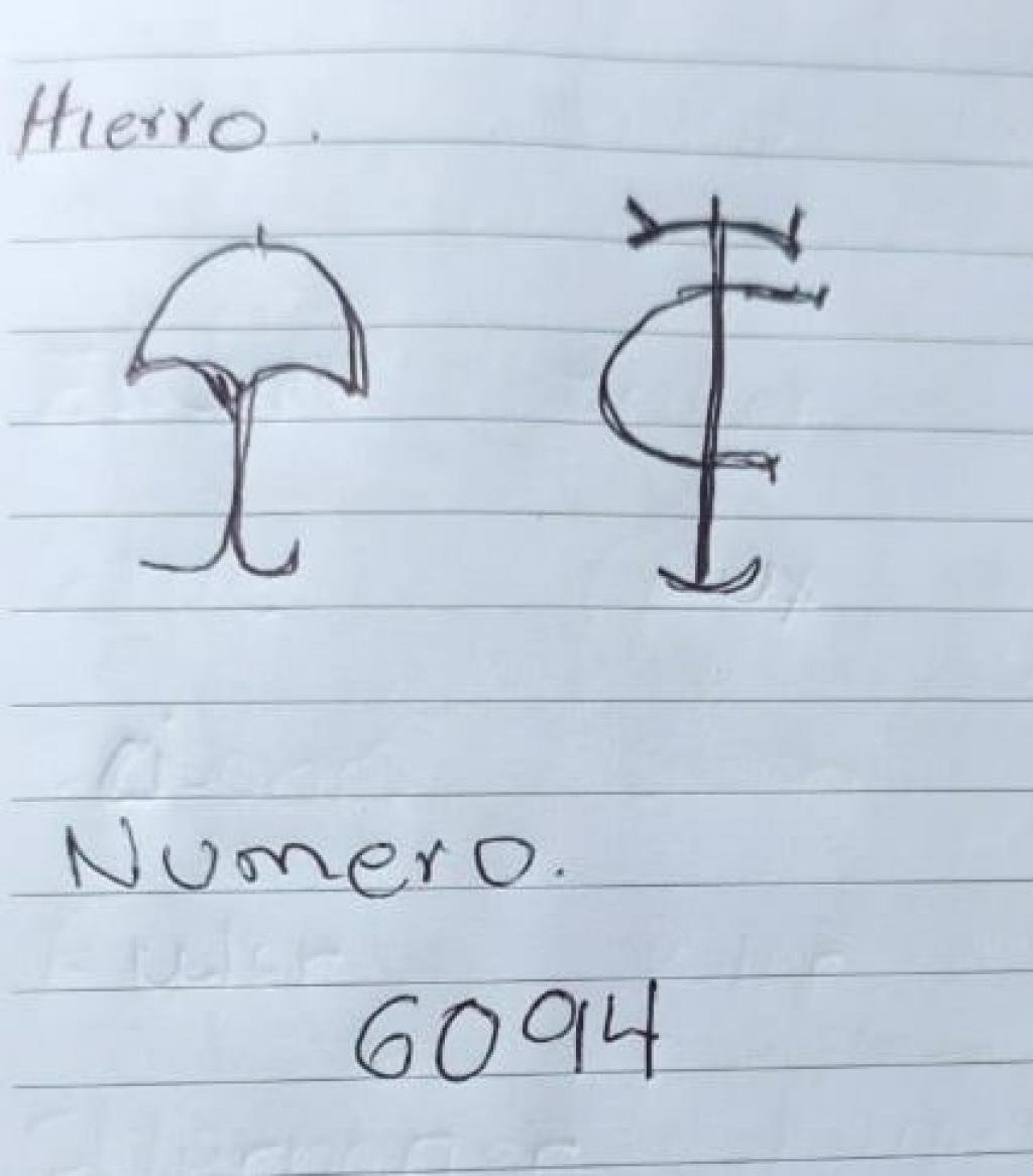 Ofrecen recompensa por  ganado hurtado en una finca de Santa Ana, Magdalena