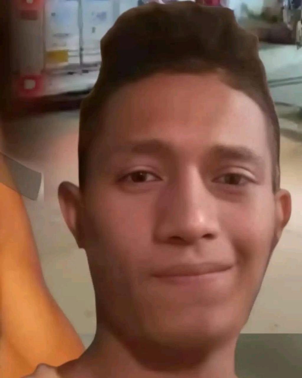 Asesinaron a 'El Borrador' en Gaira