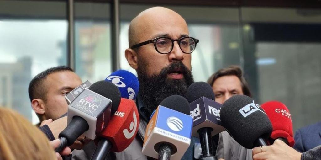 Procuraduría le pone la lupa a la Ungrd por desatención de emergencias en el país