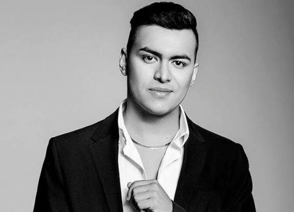 La ausencia de caja negra, la principal pista en la investigación del accidente que causó la muerte de Yeison Jiménez