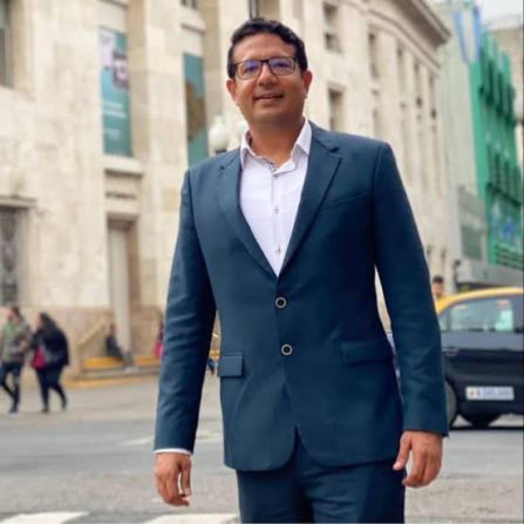 El debate de fondo sobre el precio de la vivienda en Colombia