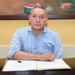 Luis Fernández Quinto: el peor alcalde en la historia de Ciénaga, Magdalena por aumento de asesinatos y hechos delictivos