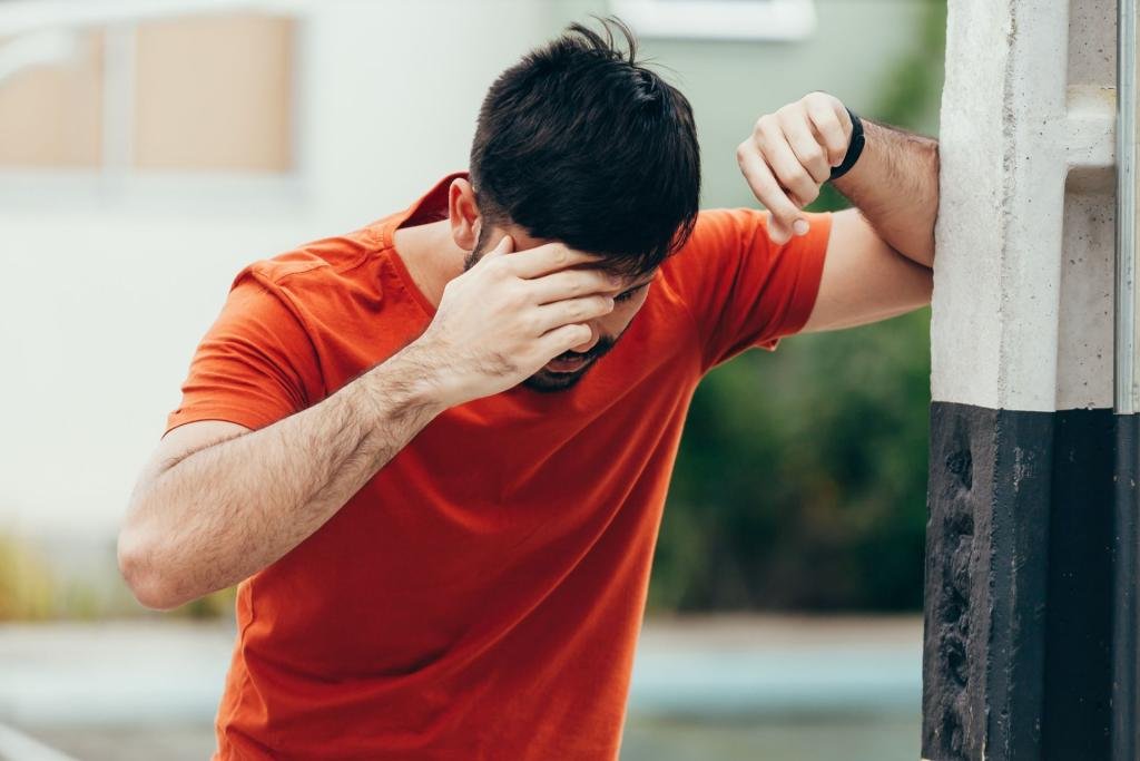 Alerta máxima en Santa Marta: banda estaría drogando con escopolamina para robar a taxistas y ciudadanos