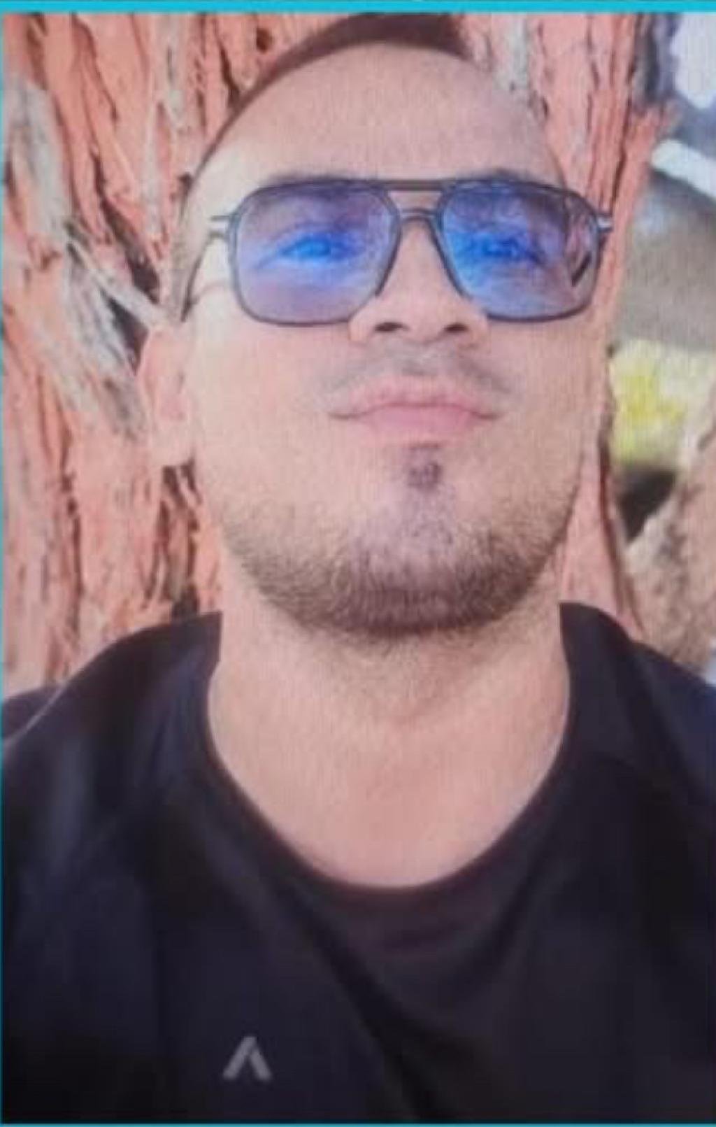 Duván, el joven a quien el silencio terminó llevándolo a una trágica muerte en su apartamento en Santa Marta