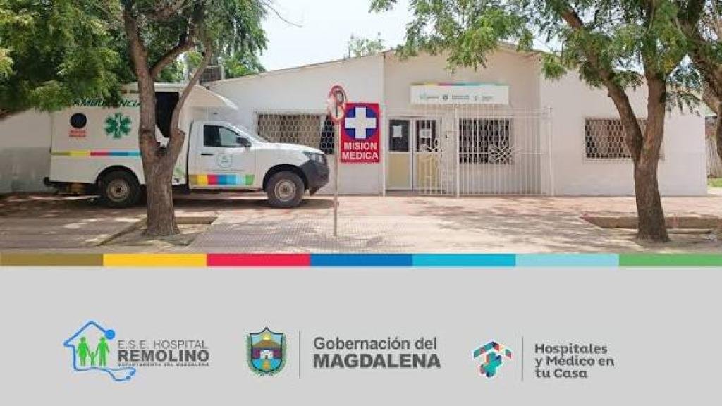 “Una radiografía del desastre”:la queja que destapó la podredumbre en el Hospital de Remolino tras exigencia de votos a contratistas en Hospital de Remolino