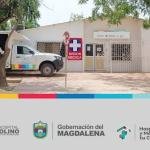 “Una radiografía del desastre”:la queja que destapó la podredumbre en el Hospital de Remolino tras exigencia de votos a contratistas en Hospital de Remolino