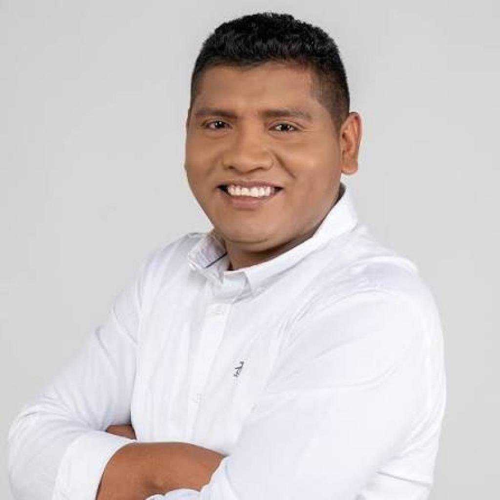 Capturado alcalde de Manaure salpicado en atentado contra mujer embarazada en La Guajira