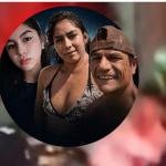 La golpeaba, no lo denunció y luego enfurecido, la mató: el aterrador caso de mujer asesinada por su pareja que causa indignación en Santa Marta