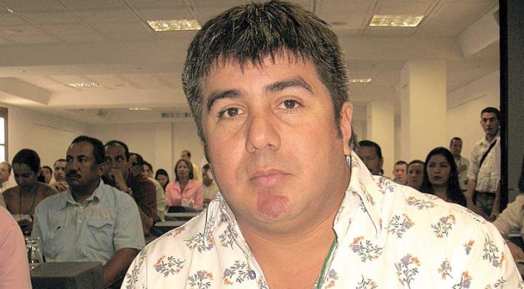 exalcalde de Pivijay Ramón “Moncho” Prieto,salpicado en  investigación por la muerte de la jueza Vivian Polanía