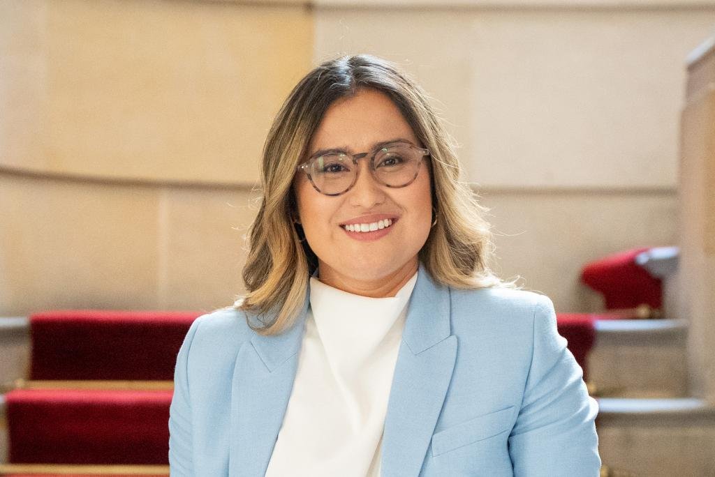 Samaria se destaca por su gestión bajo la dirección de la Superintendencia de Economía Solidaria