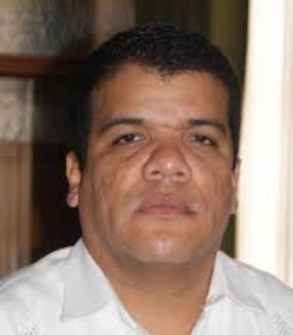 Denuncian a exdiputado del Magdalena por utilizar artimañas para solicitar préstamos de  altas sumas de dinero