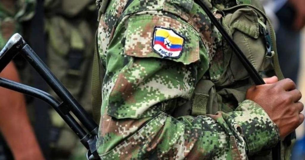Bienes de las Farc: balance revela diferencias entre lo reportado y lo entregado al Estado