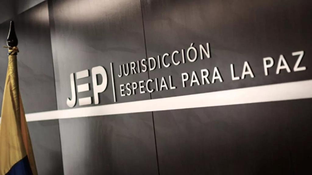 JEP responde a polémica por sus gastos: siete auditorías y 14 informes no reportan hallazgos de corrupción