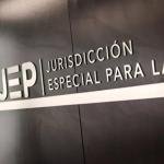 JEP responde a polémica por sus gastos: siete auditorías y 14 informes no reportan hallazgos de corrupción