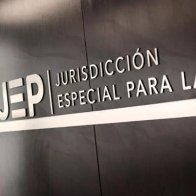 JEP responde a polémica por sus gastos: siete auditorías y 14 informes no reportan hallazgos de corrupción
