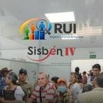 Sisbén seguirá vigente: Gobierno aplaza transición al Registro Universal de Ingresos hasta 2027