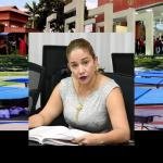 ¿Presunta corrupción en unimagdalena? Norma Vera enciende el ventilador y denuncia posibles sobrecostos en cubículos para estudiantes